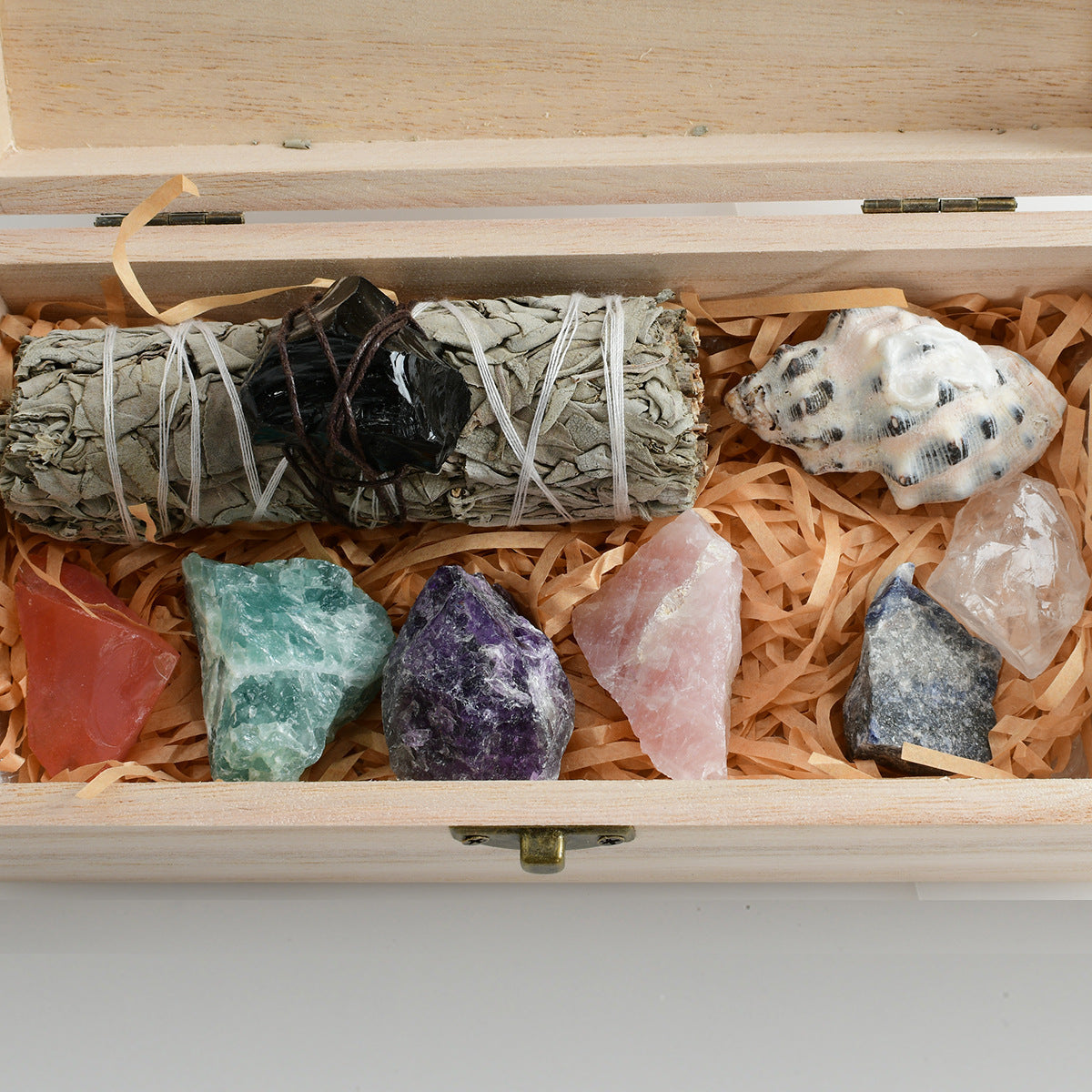 Gift Sets and Starter Kits