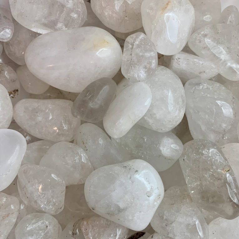 Classic Crystal Lover’s Advent Calendar