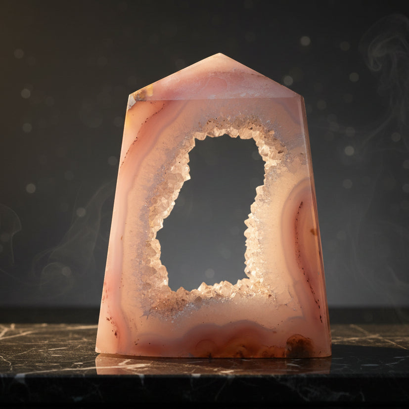 Gemstone,crystal 