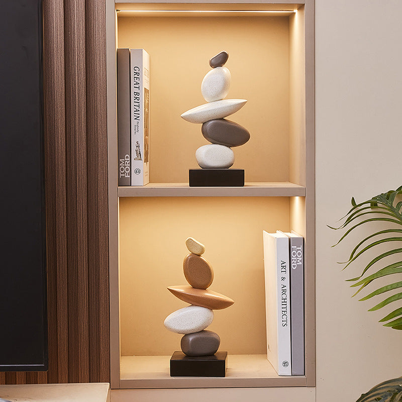 Shilai Run Living Room housewarming gift
