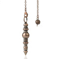 Vintage Design Pendulums