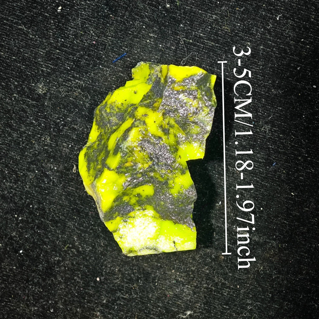 Natural Raw Green Opal Rough Stones Unpolished Gemstone Mineral Specimen Bulk Loose Rocks