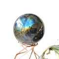 80b199fd39f874784c78b7c91afdb12d