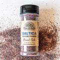 Saltica - Sea Salt Fusion